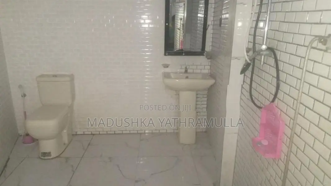 House for Sale Galle
