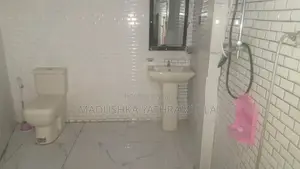 House for Sale Galle