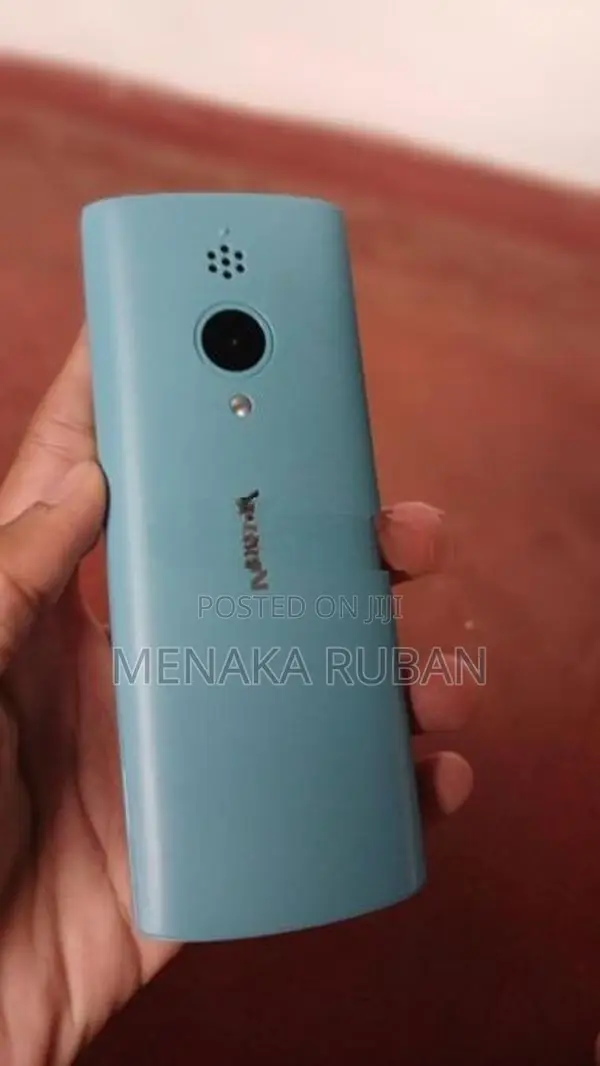 Nokia 150 (Used)