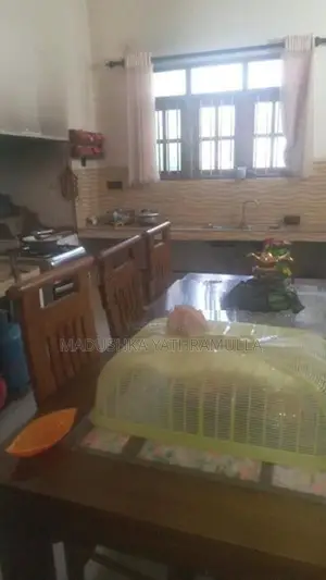 House for Sale Galle