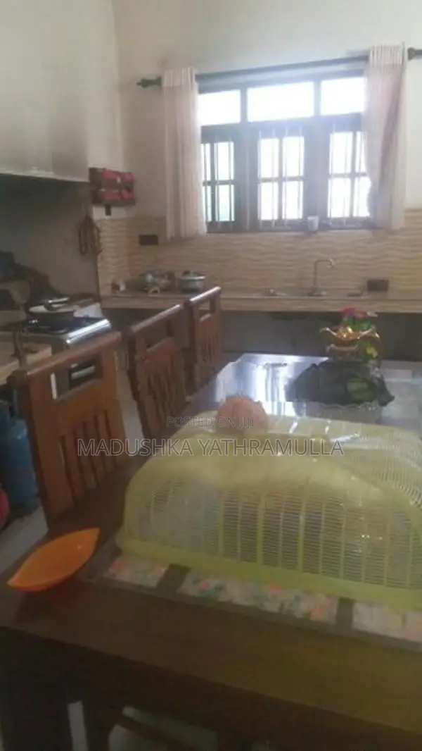 House for Sale Galle