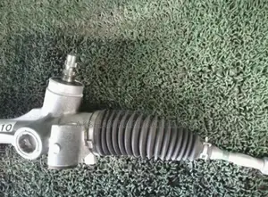 Prius Power Steering Rack Zvw30 J10 J11