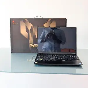 Acer Predator Neo 16 Ultra 9 15th Gen|RTX 5060/8GB VGA Laptop