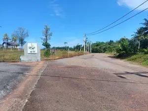 අළුත්ගමින් පර්චස් 12යි බිම් කොටස