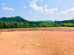 අළුත්ගම අගනා බිම්කොටස්
