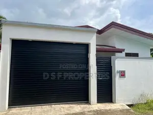 Single Storey House for Sale in Kiriwattuduwa