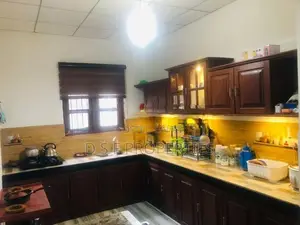 Single Storey House for Sale in Kiriwattuduwa