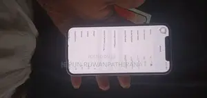 Apple iPhone 12 (Used)