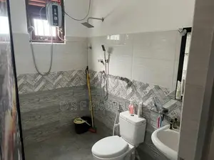 Single Storey House for Sale in Kiriwattuduwa