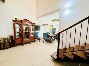 Stunning 2-Storey House for Sale in Thalawathugoda Town