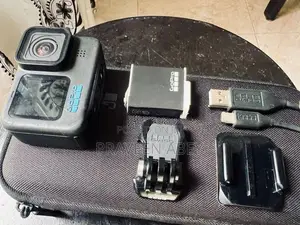 Gopro Hero 11 Black