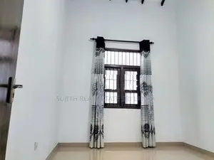 Brand New Luxury House For Sale in Negombo