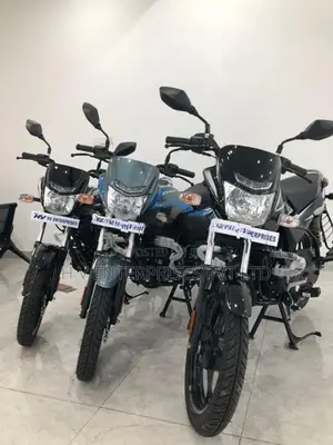 Bajaj Platina 2026