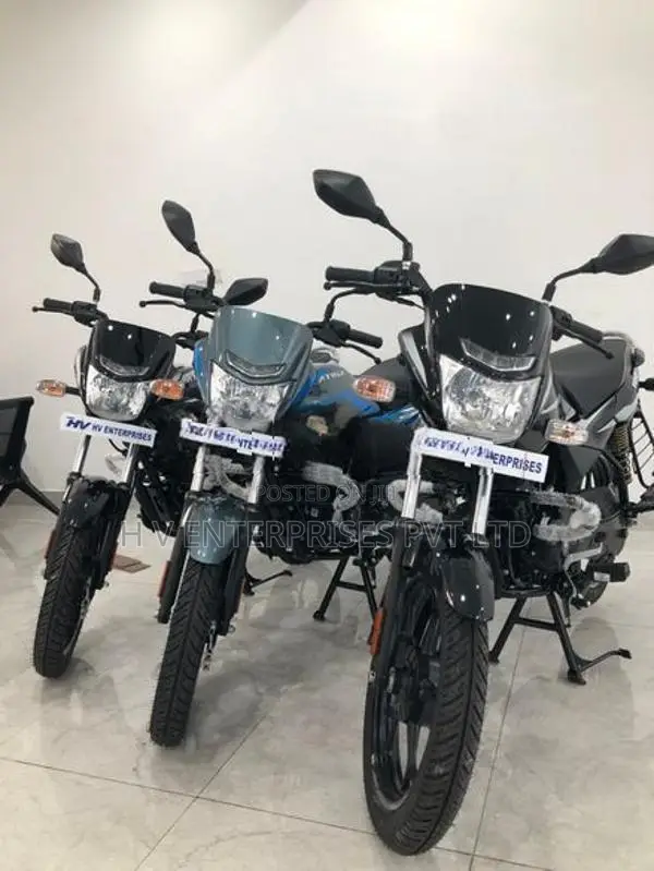 Bajaj Platina 2026