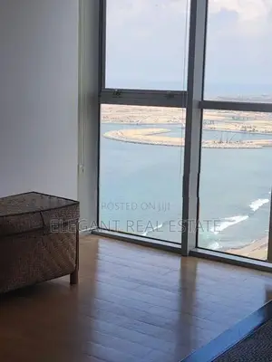 Emperor - 04 Bedroom Penthouse for Sale in Colombo 03 (A4628)
