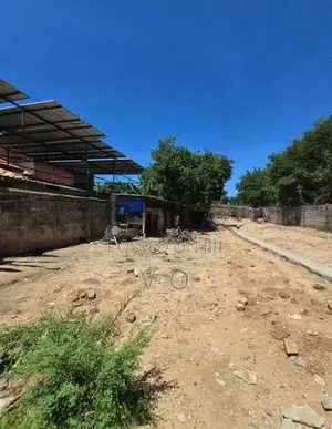 Land for Sale in Batticaloa Town