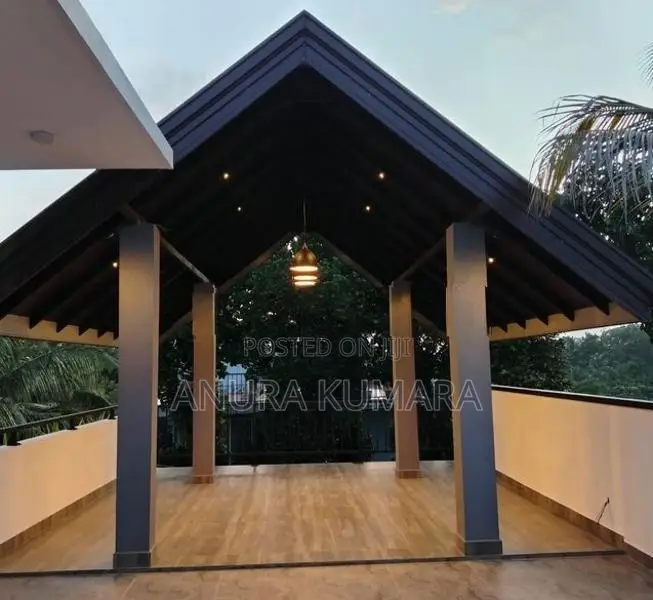 House for Sale Pannipitiya
