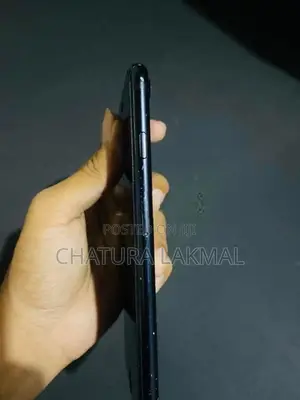 Apple iPhone 7 Plus 256GB (Used)