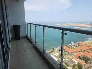 Emperor - 04 Bedroom Penthouse for Sale in Colombo 03 (A4628)