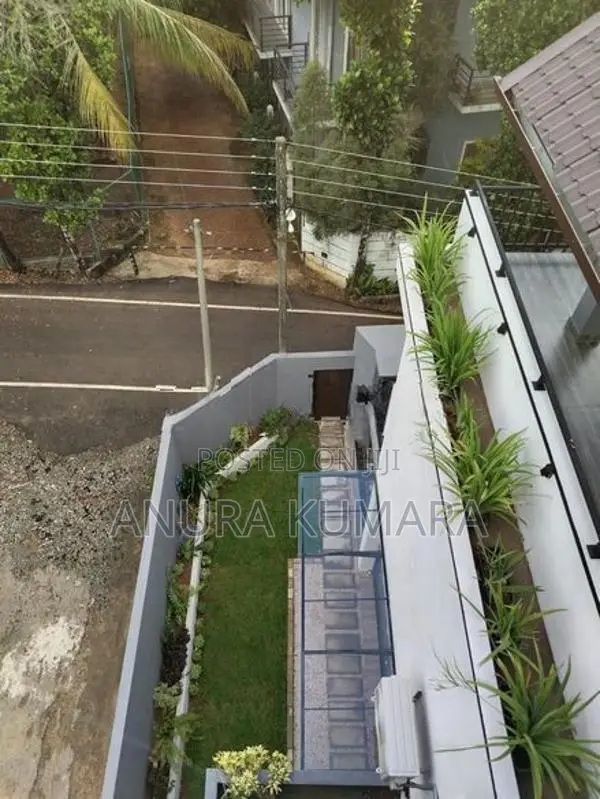 House for Sale Pannipitiya
