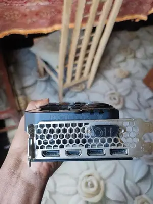AMD Ryzen 5 3400G Pc Set