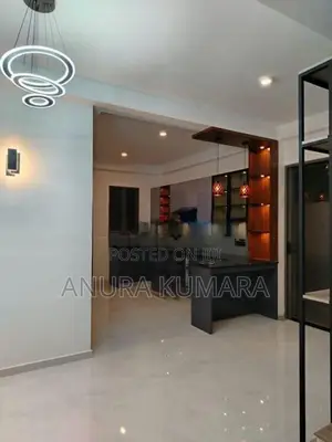 House for Sale Pannipitiya