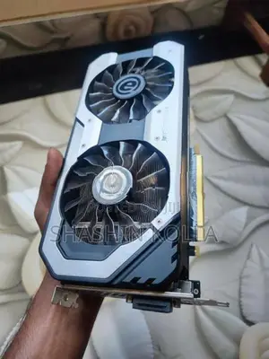 AMD Ryzen 5 3400G Pc Set