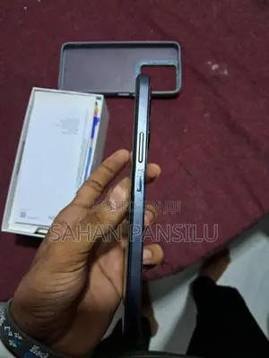 Honor X5 Plus (Used)