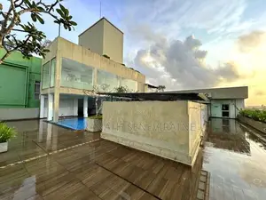 Luxury Apartment For Sale at City Edge Residencies Kelaniya Waragoda