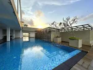 Luxury Apartment For Sale at City Edge Residencies Kelaniya Waragoda
