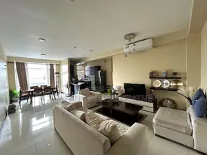 Luxury Apartment For Sale at City Edge Residencies Kelaniya Waragoda