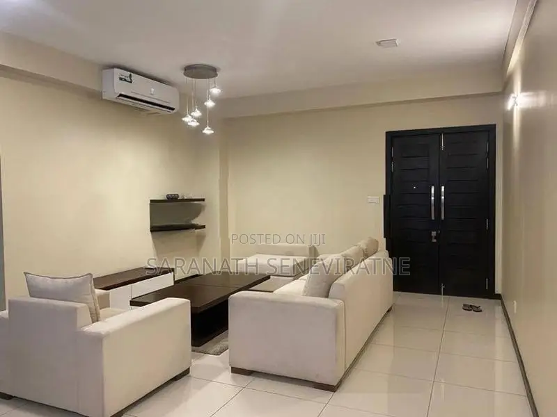 Luxury Apartment For Sale at City Edge Residencies Kelaniya Waragoda
