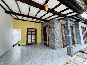 Brand New Uncommon Spacious House for Sale in Piliyandala