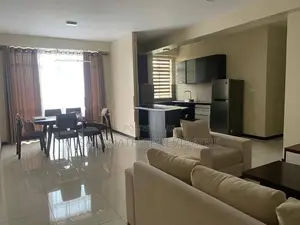 Luxury Apartment For Sale at City Edge Residencies Kelaniya Waragoda