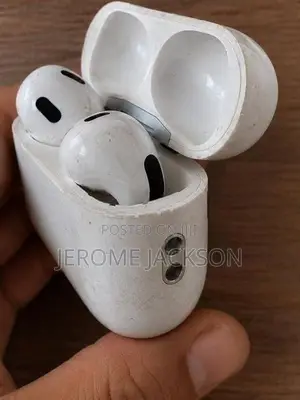 Apple Airpod Pro 2