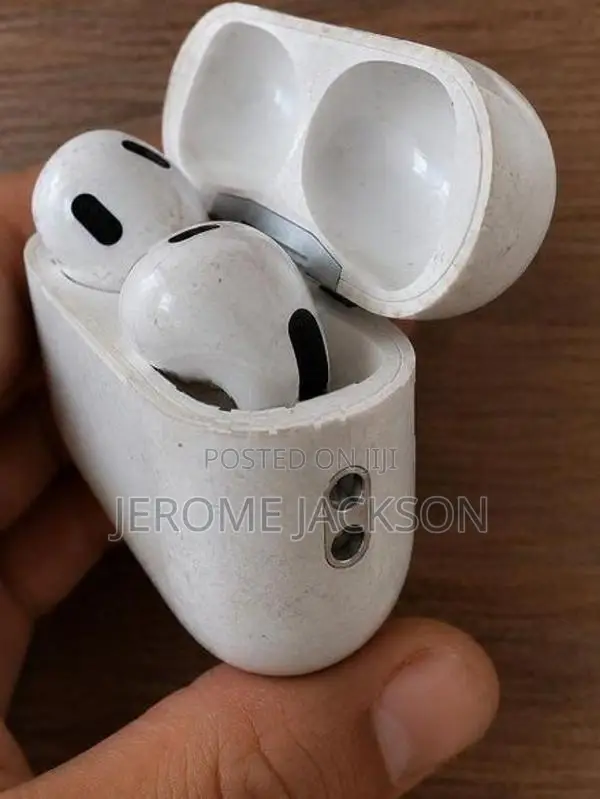 Apple Airpod Pro 2