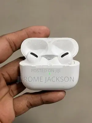 Apple Airpod Pro 2