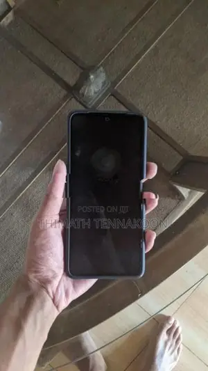 Xiaomi Redmi Note 14 (Used)