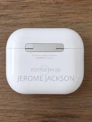 Apple Airpod Pro 2