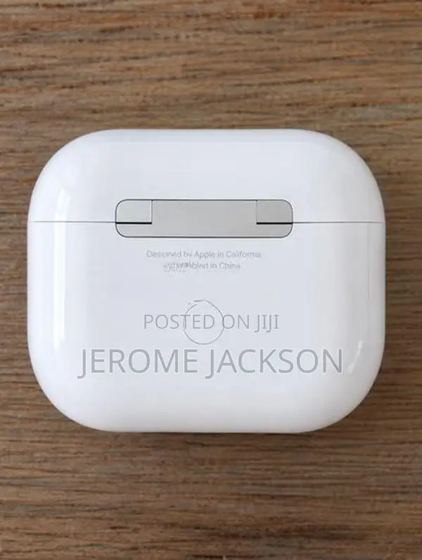 Apple Airpod Pro 2