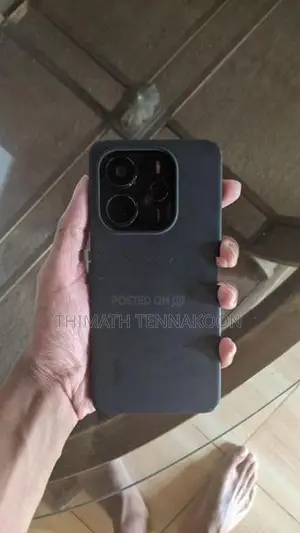 Xiaomi Redmi Note 14 (Used)