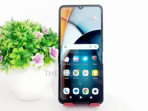 Xiaomi Redmi A3 4GB 64GB (Used)