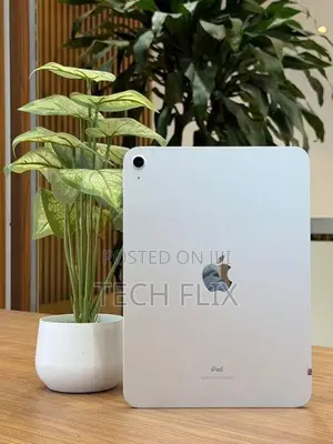 Apple iPad 10th Generation