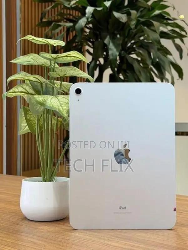 Apple iPad 10th Generation