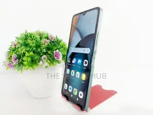 Xiaomi Redmi A3 4GB 64GB (Used)