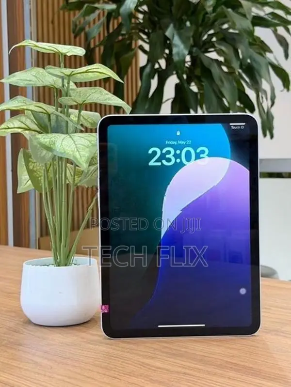 Apple iPad 10th Generation
