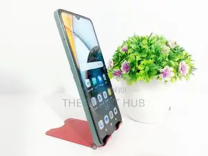 Xiaomi Redmi A3 4GB 64GB (Used)
