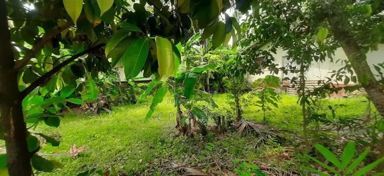 Super Land for Sale Maharagama
