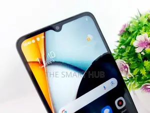 Xiaomi Redmi A3 4GB 64GB (Used)