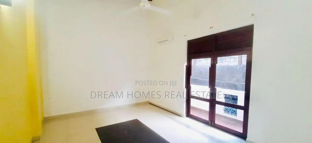 Spacious Family House for Sale Near Old Kottawa Road